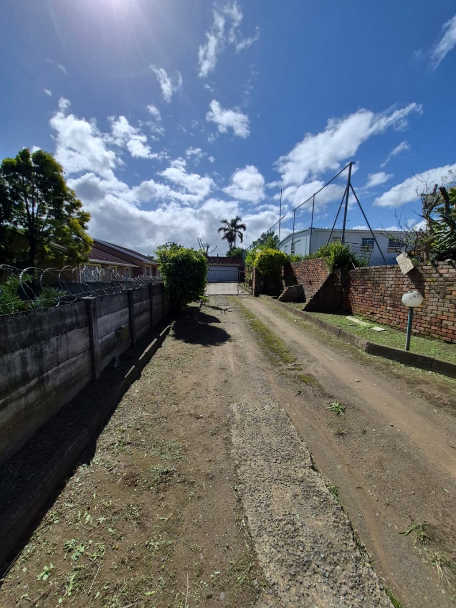 5 Bedroom Property for Sale in Haven Hills Eastern Cape